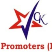 VGK Promoters